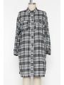 PFC1244