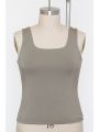 T16608-XL