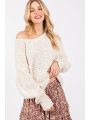 FW90545-CA